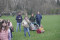 Bild vor