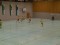 Bild vor