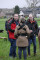 aktuelles Bild