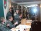 Bild vor