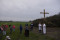 3 Bilder vor
