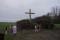 4 Bilder vor
