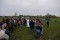 Bild vor