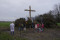 2 Bilder vor