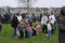 4 Bilder vor