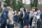 2 Bilder zurück