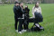 4 Bilder vor