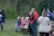 2 Bilder vor