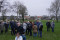 3 Bilder vor