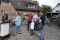 aktuelles Bild
