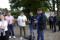 Bild vor