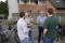 Bild vor