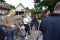 2 Bilder vor