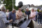 3 Bilder vor