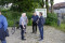 4 Bilder vor
