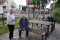 aktuelles Bild