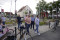 Bild vor
