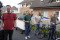 3 Bilder vor