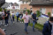 4 Bilder vor