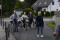 aktuelles Bild