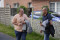 Bild vor