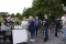 Bild vor
