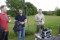 3 Bilder vor