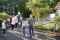 4 Bilder zurück