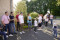3 Bilder zurück