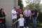 Bild vor