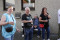 2 Bilder vor