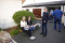 3 Bilder vor
