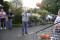 Bild vor