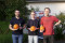 4 Bilder zurück