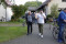 2 Bilder zurück