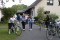 aktuelles Bild