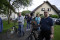 Bild vor