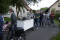 2 Bilder vor