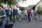 3 Bilder vor
