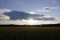 4 Bilder vor