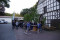 aktuelles Bild