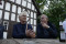 Bild vor