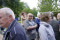 2 Bilder vor