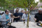 3 Bilder vor