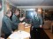 Bild vor