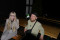 4 Bilder vor