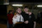 2 Bilder vor