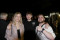 3 Bilder vor