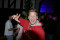 4 Bilder vor