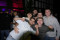 4 Bilder zurück